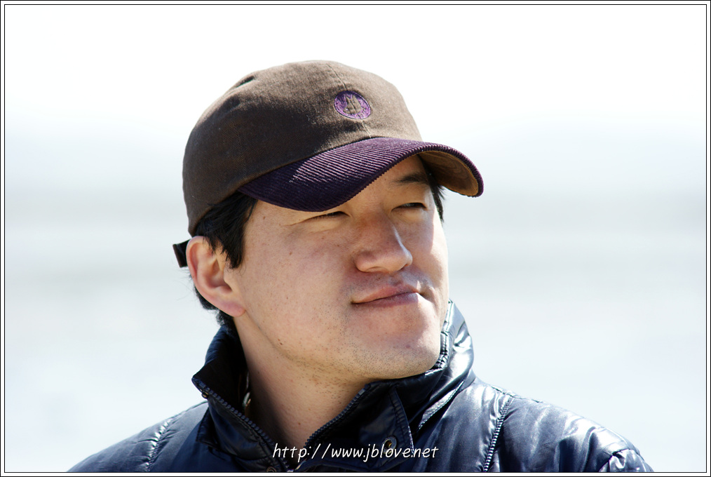 사용자 삽입 이미지