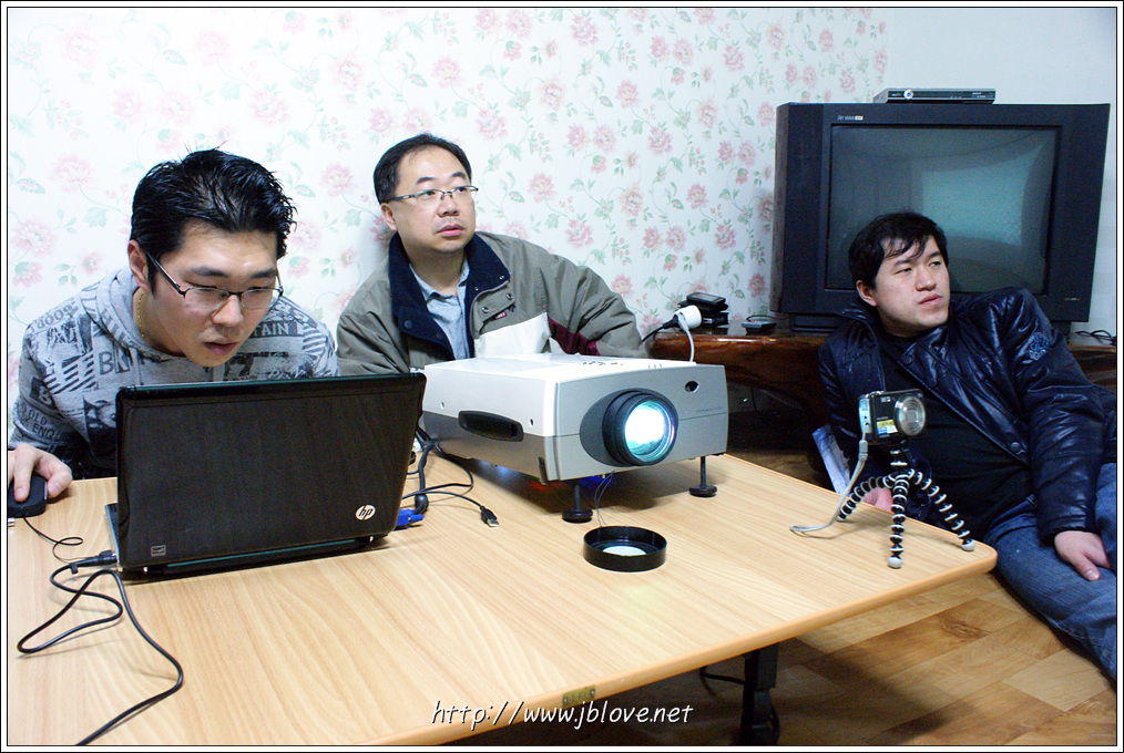 사용자 삽입 이미지
