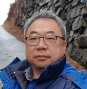 웅파 변종원